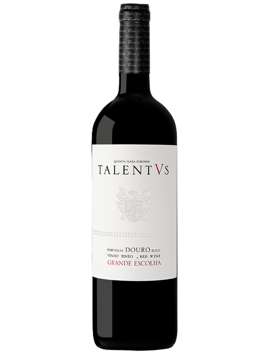 TalentVs Grand Choice