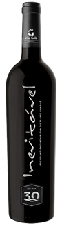 Inevitável Magnum 30 Anos