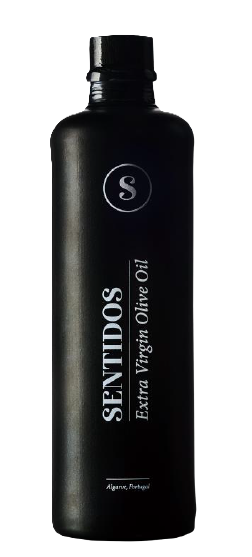 Sentidos Galega 350ml