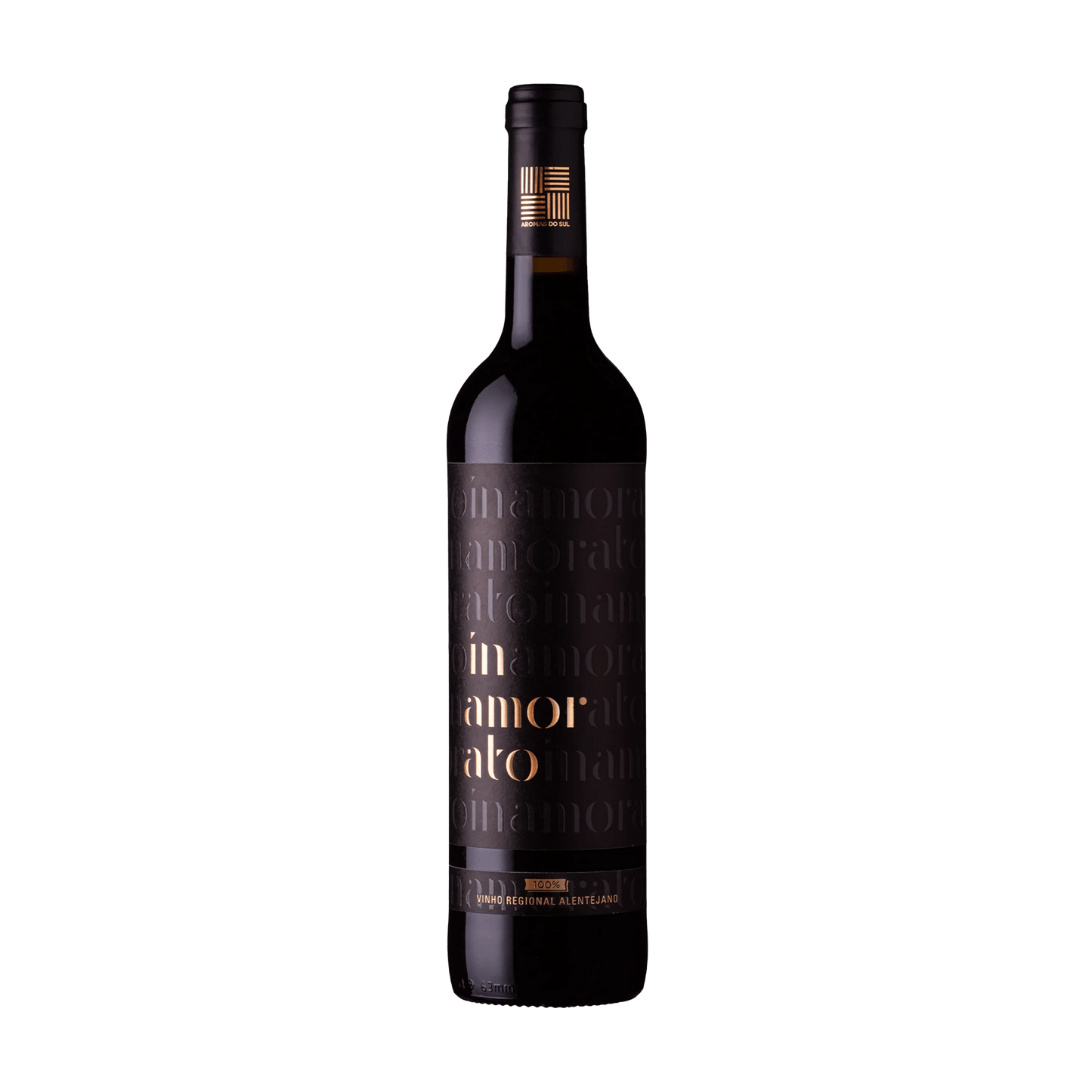 Inamorato Red
