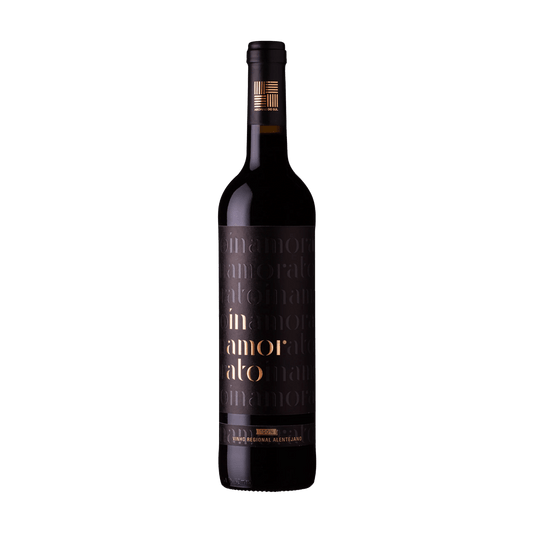 Inamorato Red