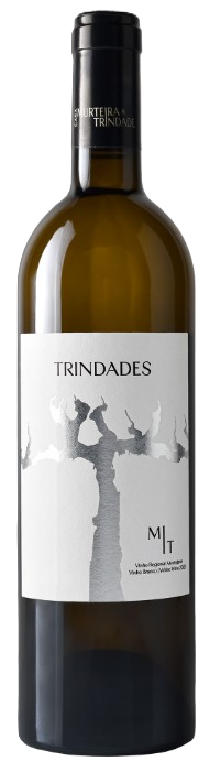 Trindade White
