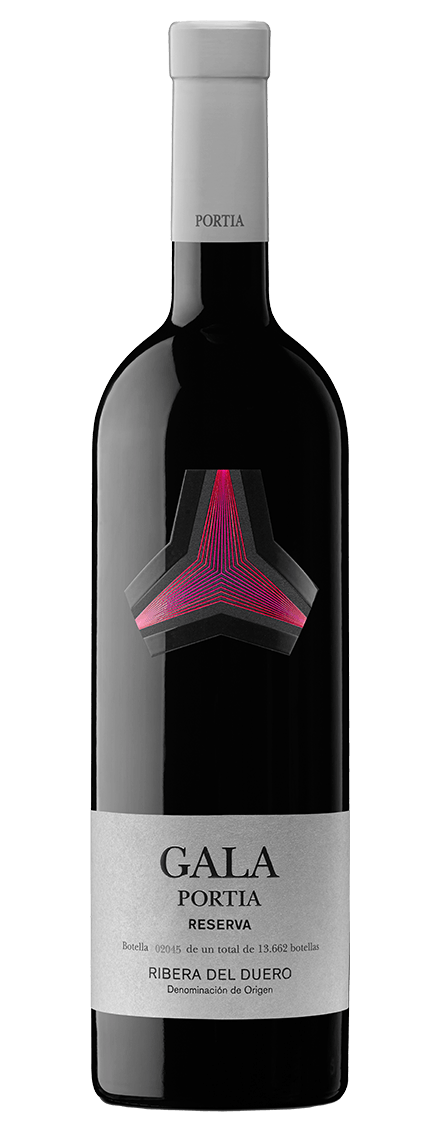 Portia Gala Reserva