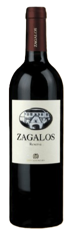 Zagalos Red