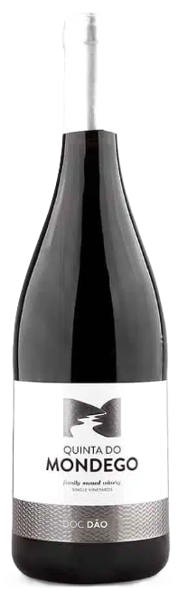 Quinta do Mondego Red