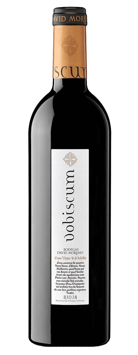 Vobiscum
