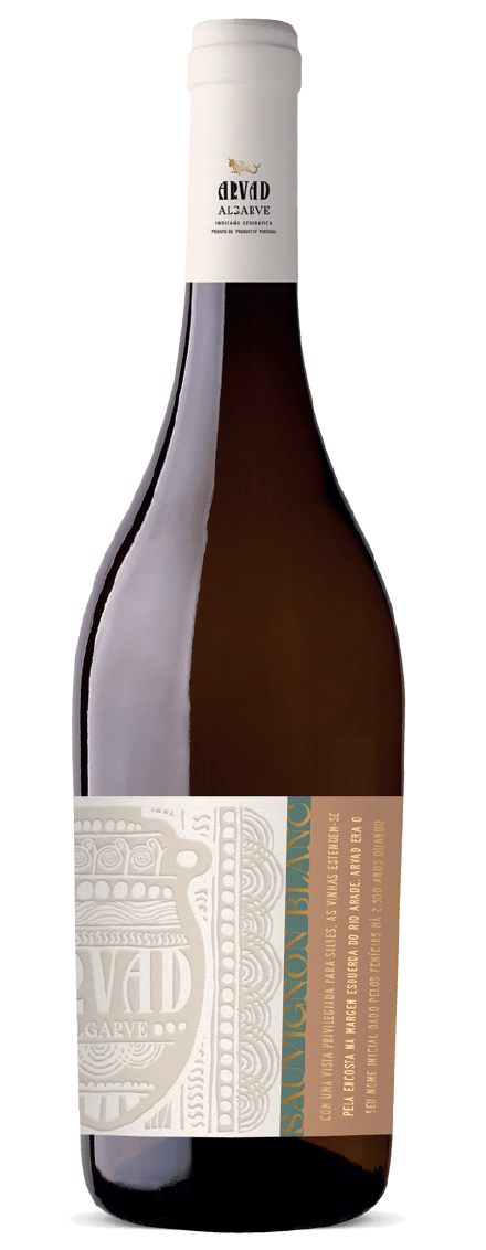 ARVAD Sauvignon Blanc