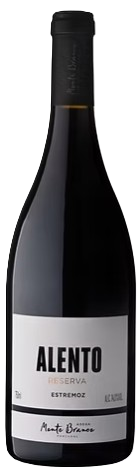Alento Reserva Red