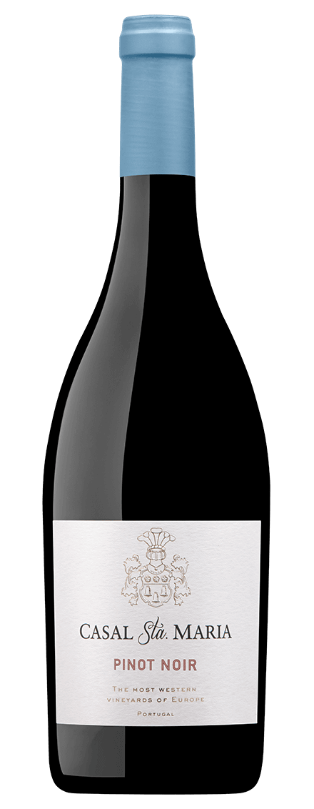 Pinot Noir